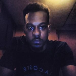 Meet your Posher, Alan